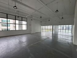 Hh @ Kallang (D13), Factory #558751551